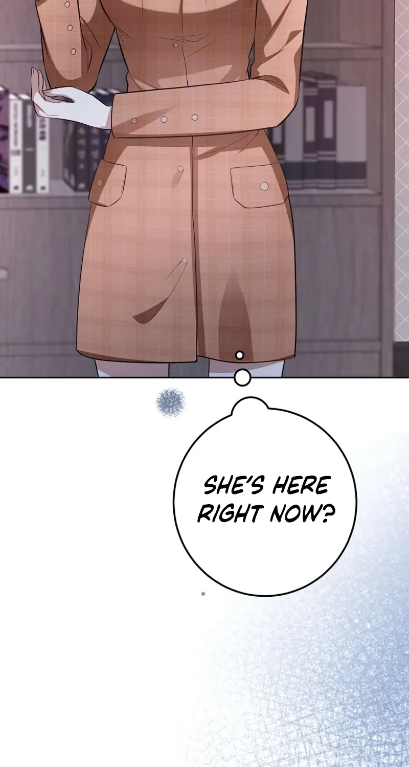 Tyrant Husband Chapter 10 page 7 - 
