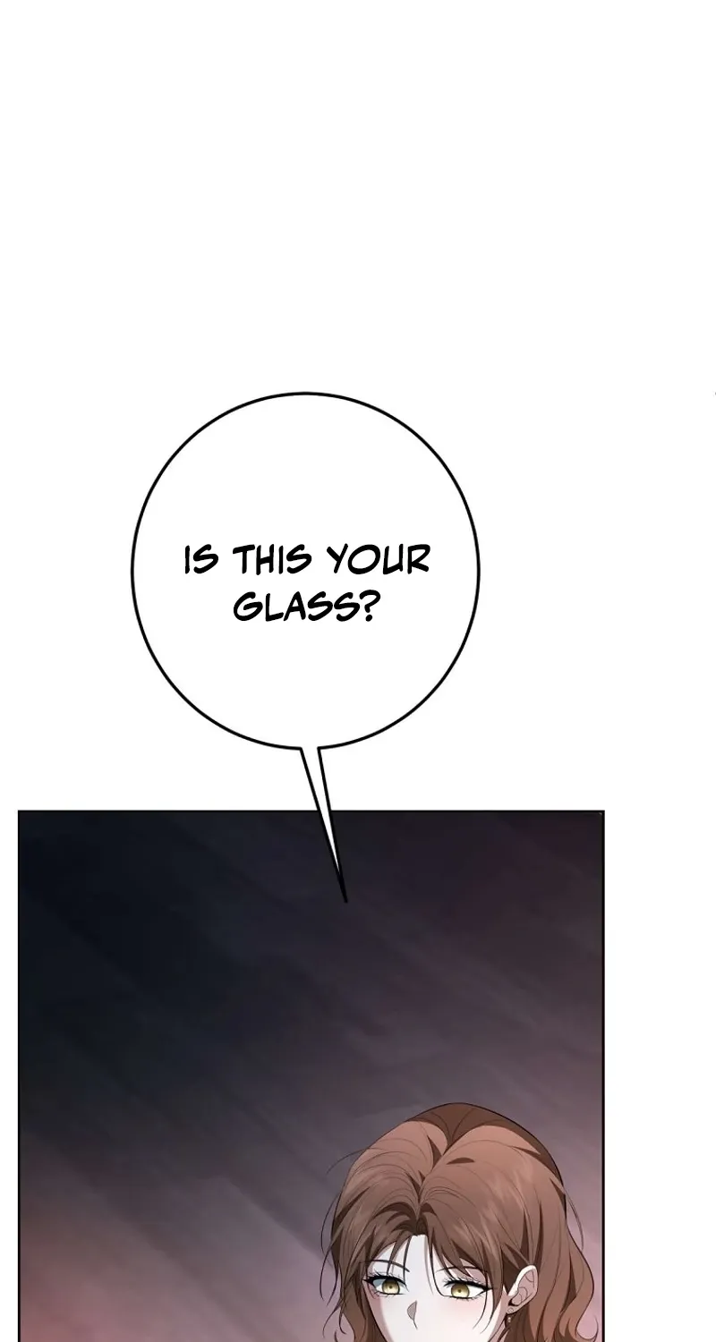 Tyrant Husband Chapter 10 page 61 - 