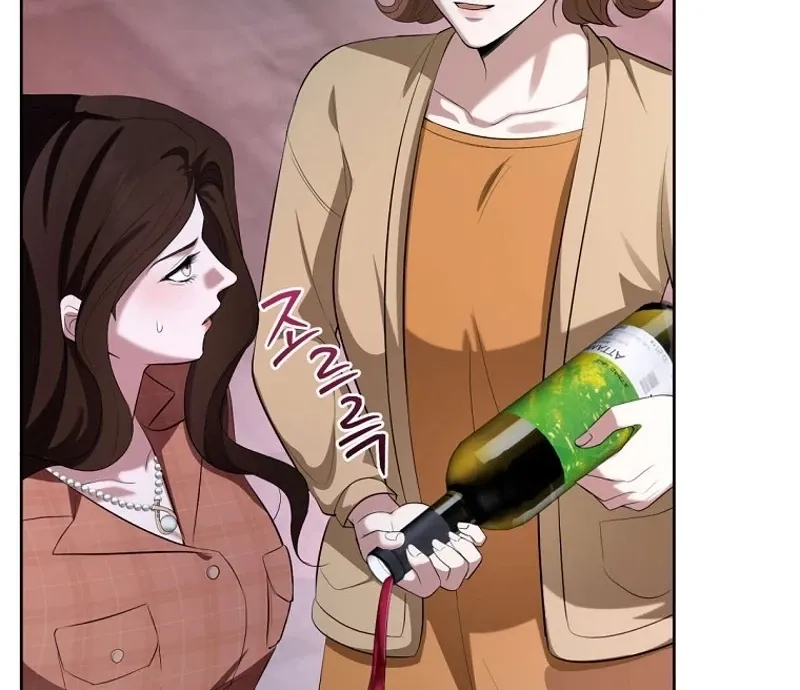 Tyrant Husband Chapter 10 page 62 - 