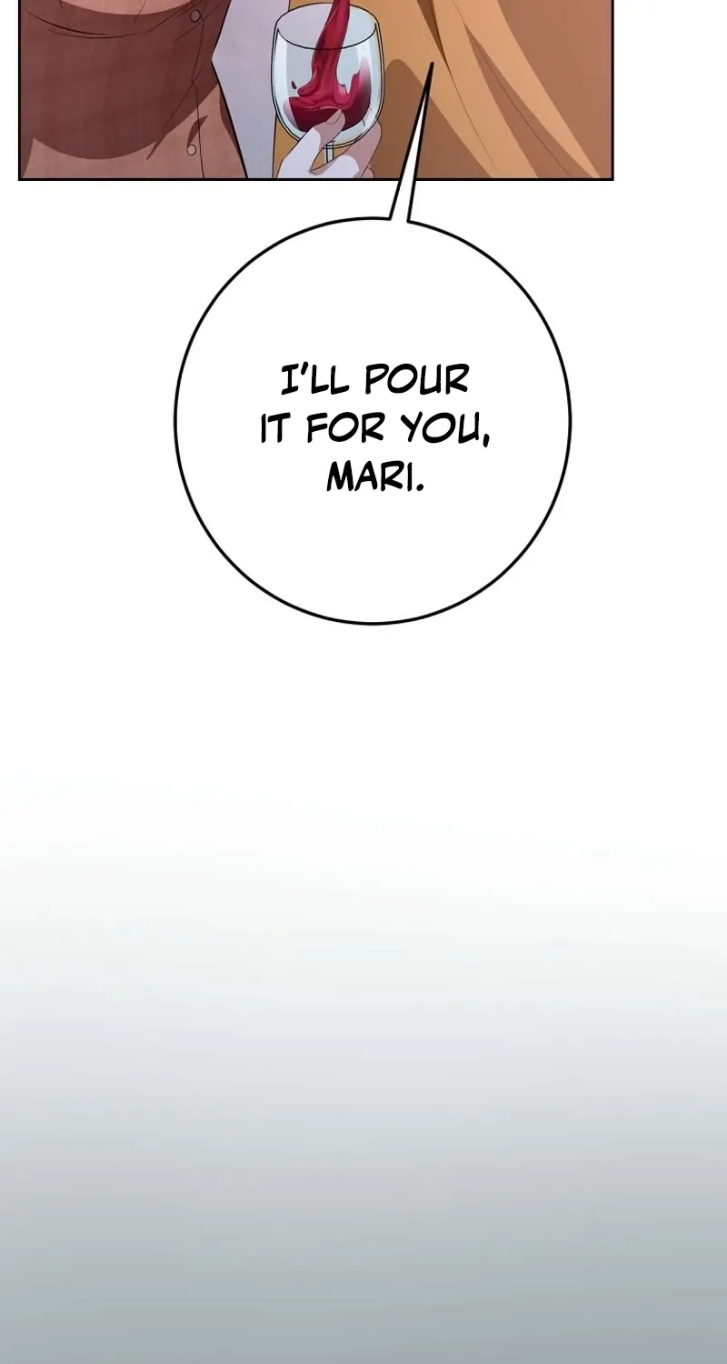 Tyrant Husband Chapter 10 page 63 - 