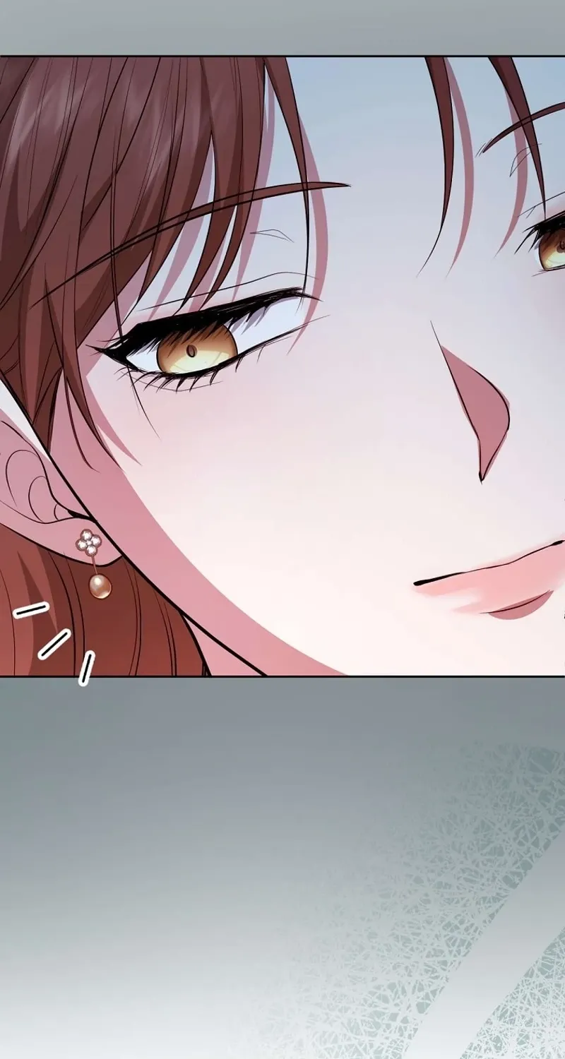 Tyrant Husband Chapter 10 page 64 - 