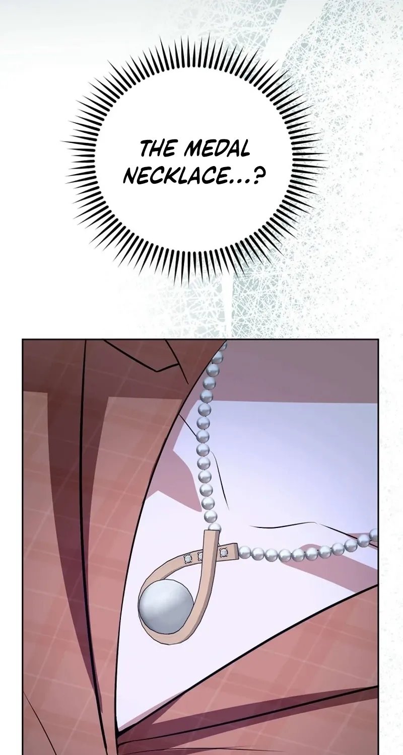 Tyrant Husband Chapter 10 page 65 - 