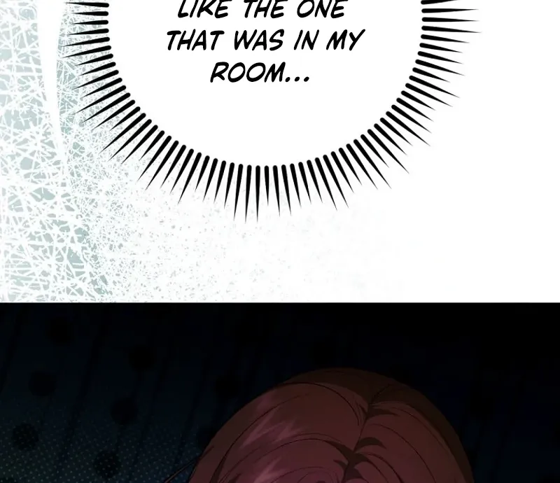 Tyrant Husband Chapter 10 page 67 - 