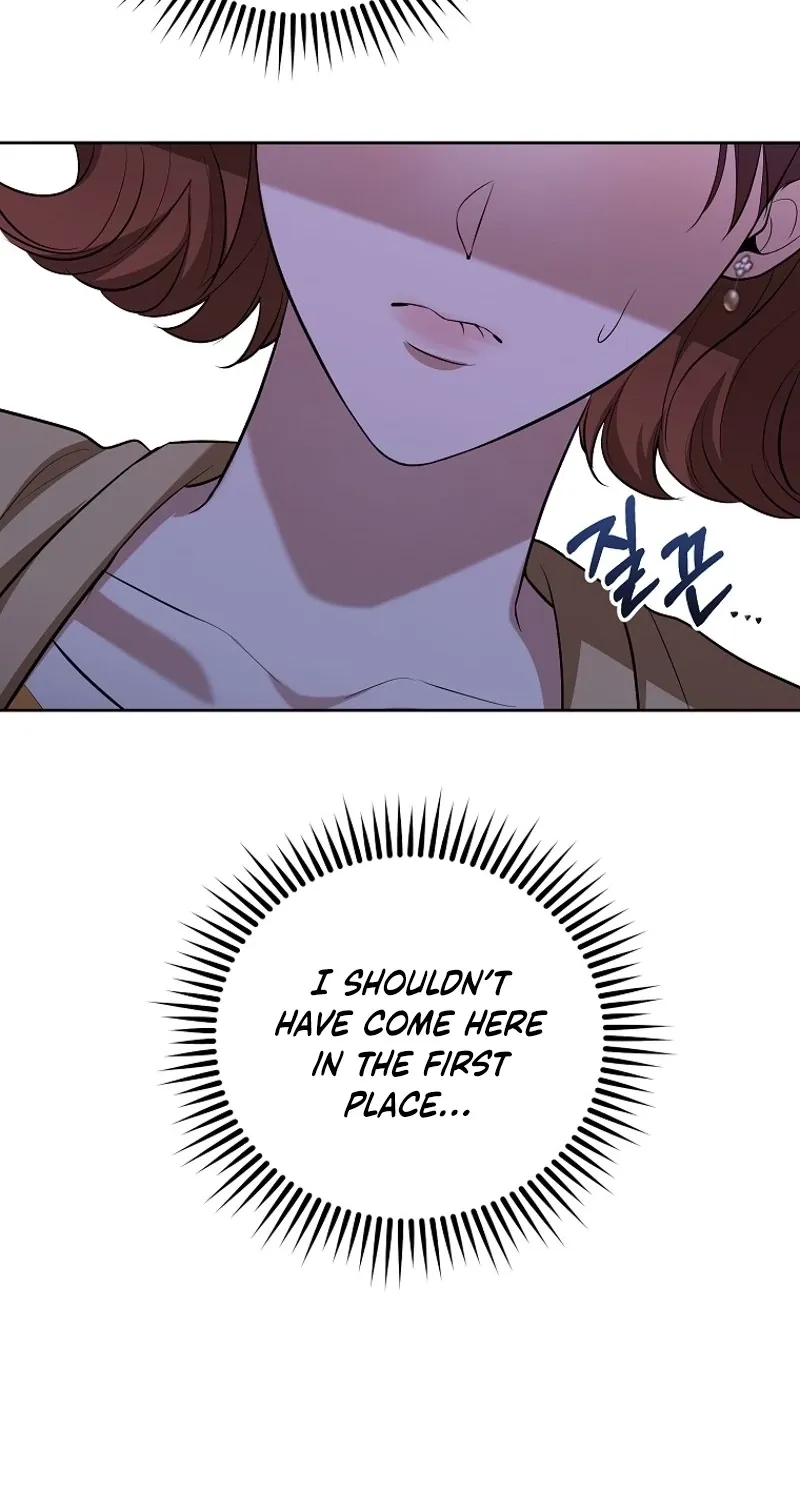 Tyrant Husband Chapter 10 page 69 - 