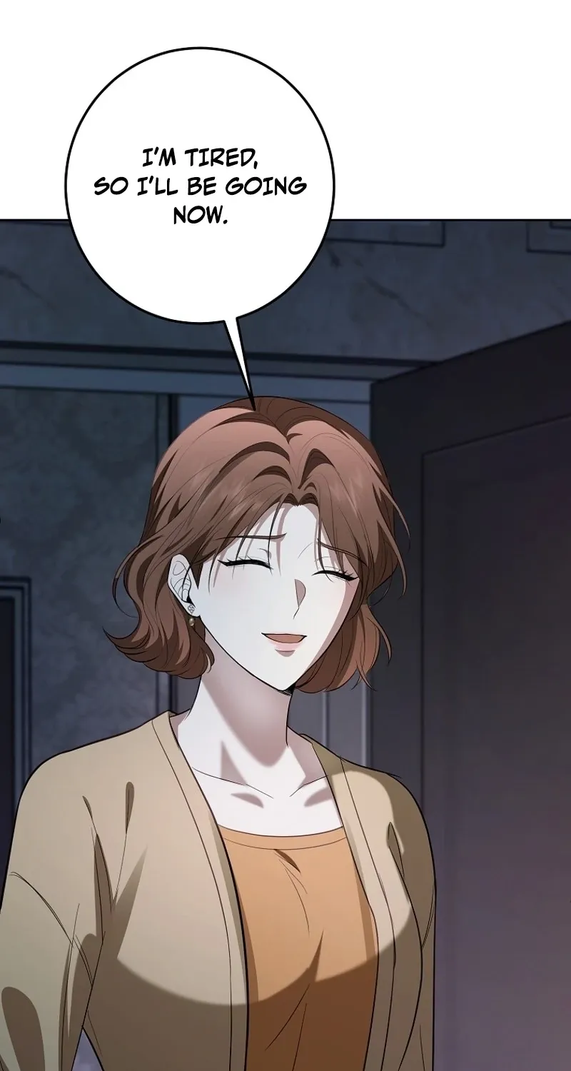 Tyrant Husband Chapter 10 page 70 - 
