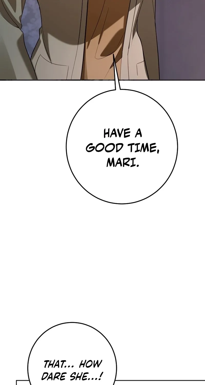 Tyrant Husband Chapter 10 page 71 - 
