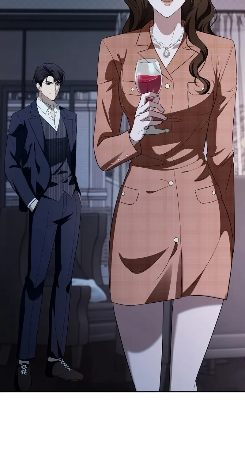 Tyrant Husband Chapter 10 page 76 - 