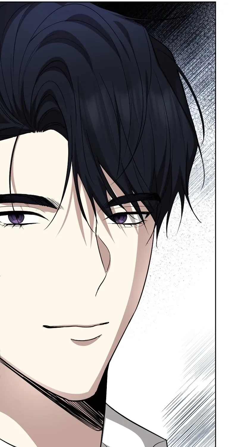 Tyrant Husband Chapter 10 page 78 - 