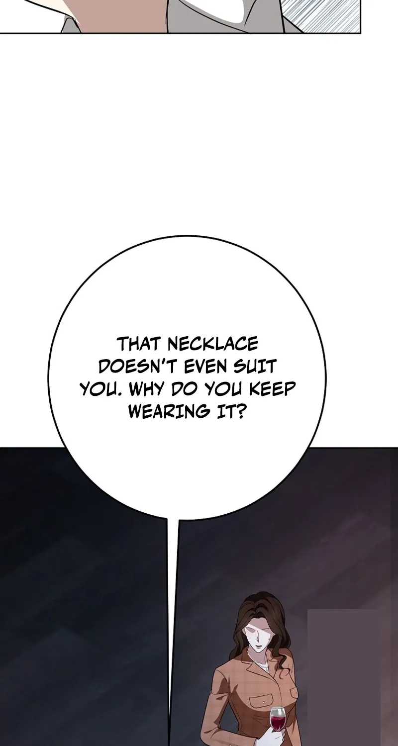 Tyrant Husband Chapter 10 page 79 - 