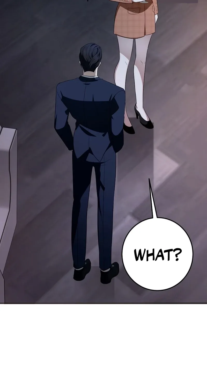 Tyrant Husband Chapter 10 page 80 - 