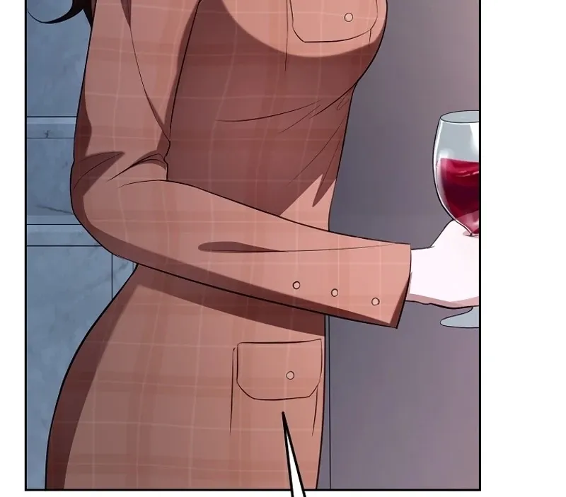 Tyrant Husband Chapter 10 page 82 - 