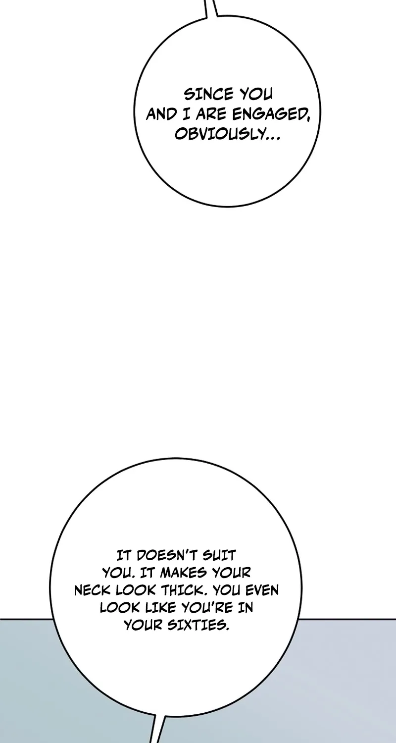 Tyrant Husband Chapter 10 page 83 - 
