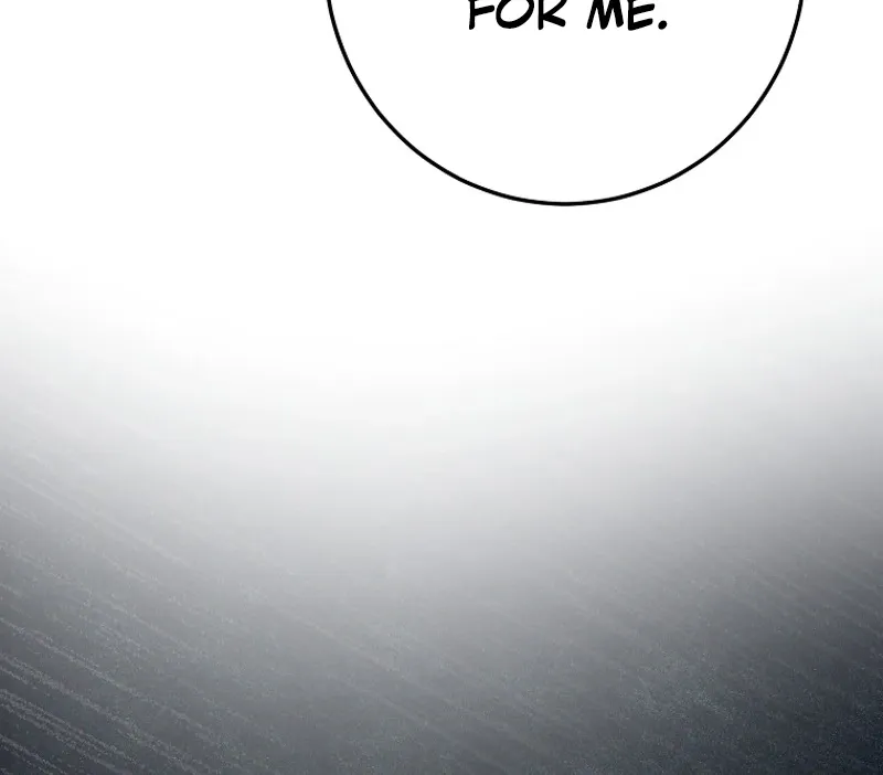 Tyrant Husband Chapter 10 page 87 - 