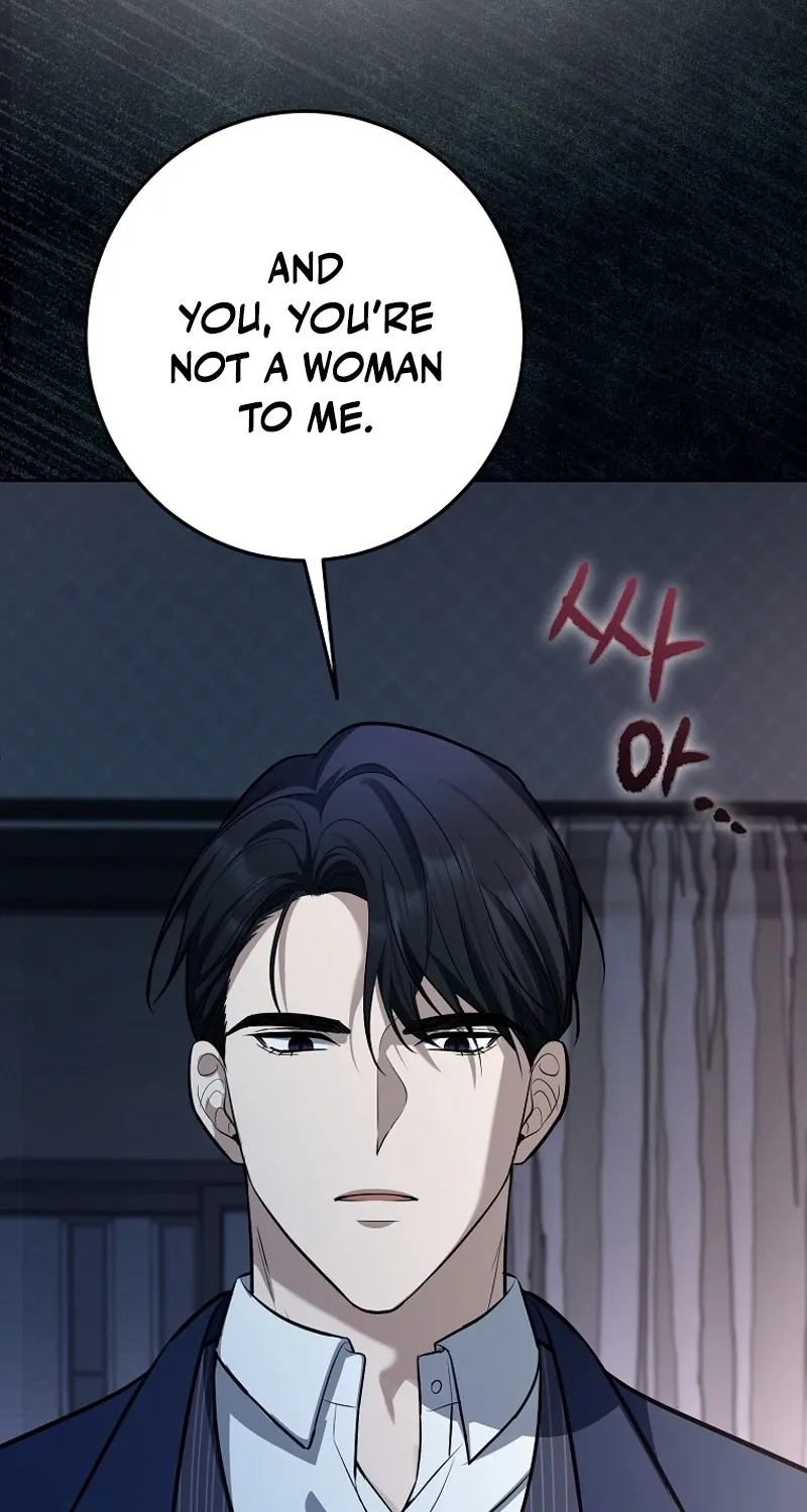 Tyrant Husband Chapter 10 page 88 - 