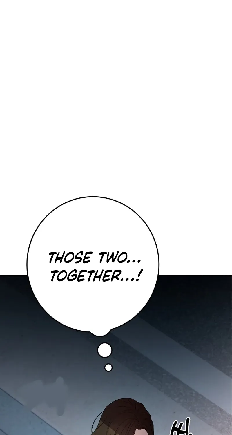 Tyrant Husband Chapter 10 page 94 - 