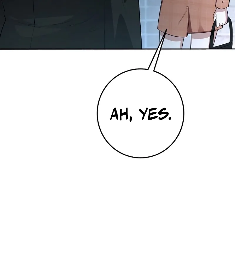 Tyrant Husband Chapter 10 page 97 - 