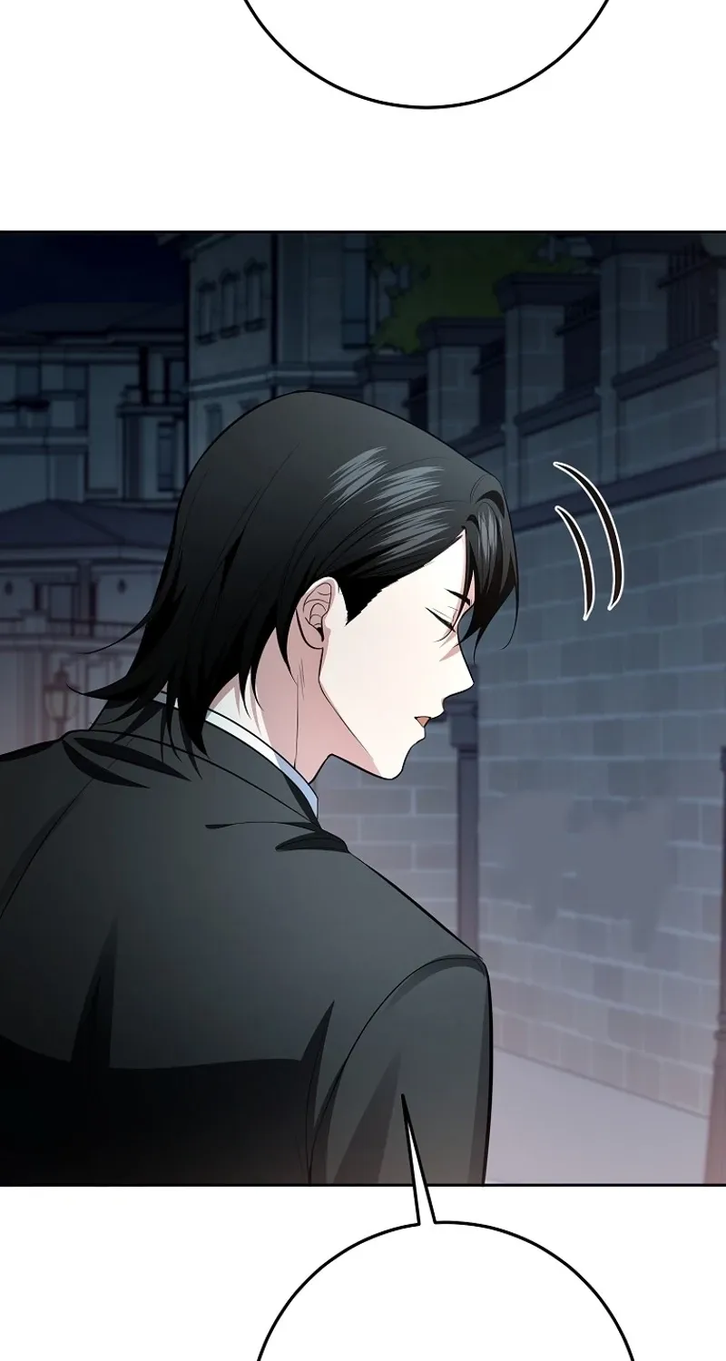 Tyrant Husband Chapter 10 page 100 - 
