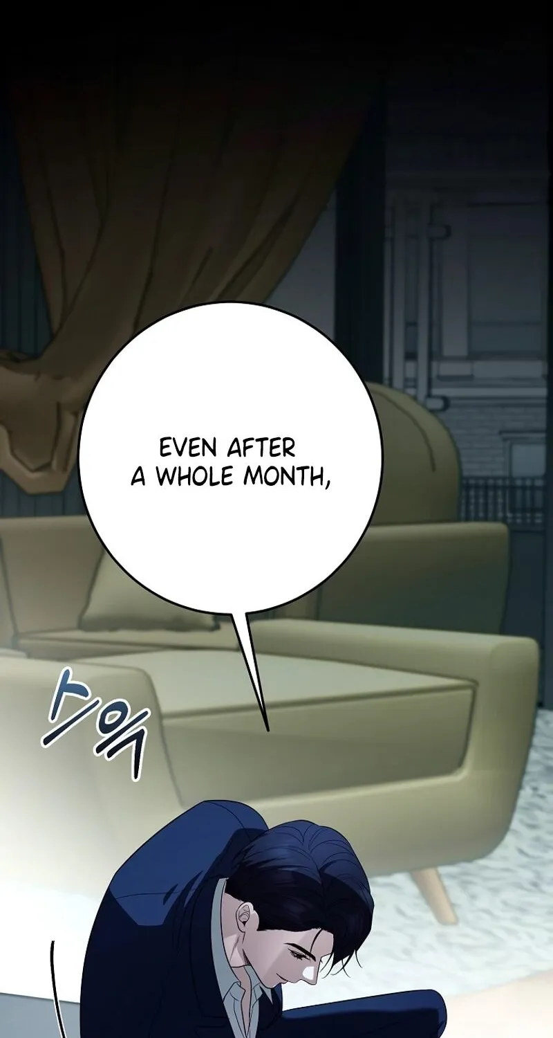 Tyrant Husband Chapter 11 page 2 - 