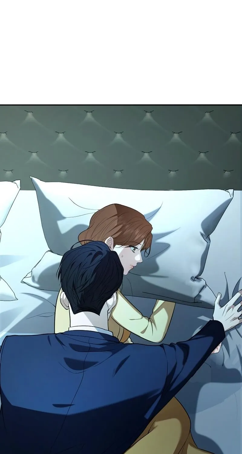 Tyrant Husband Chapter 11 page 11 - 