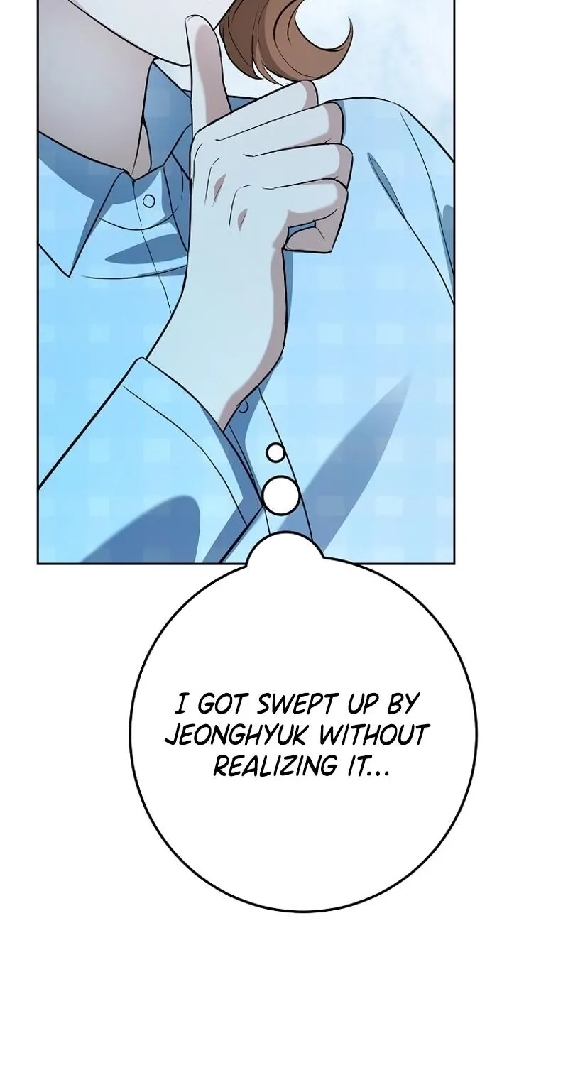 Tyrant Husband Chapter 11 page 101 - 