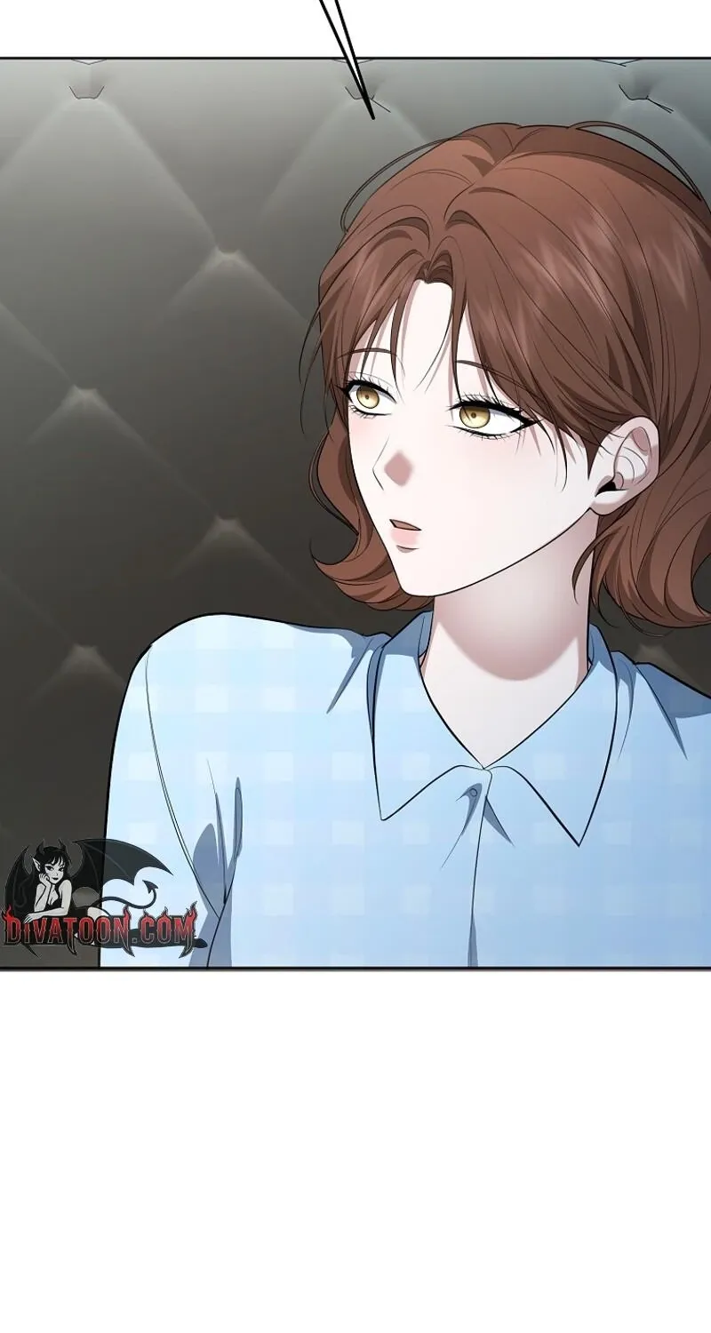 Tyrant Husband Chapter 11 page 105 - 