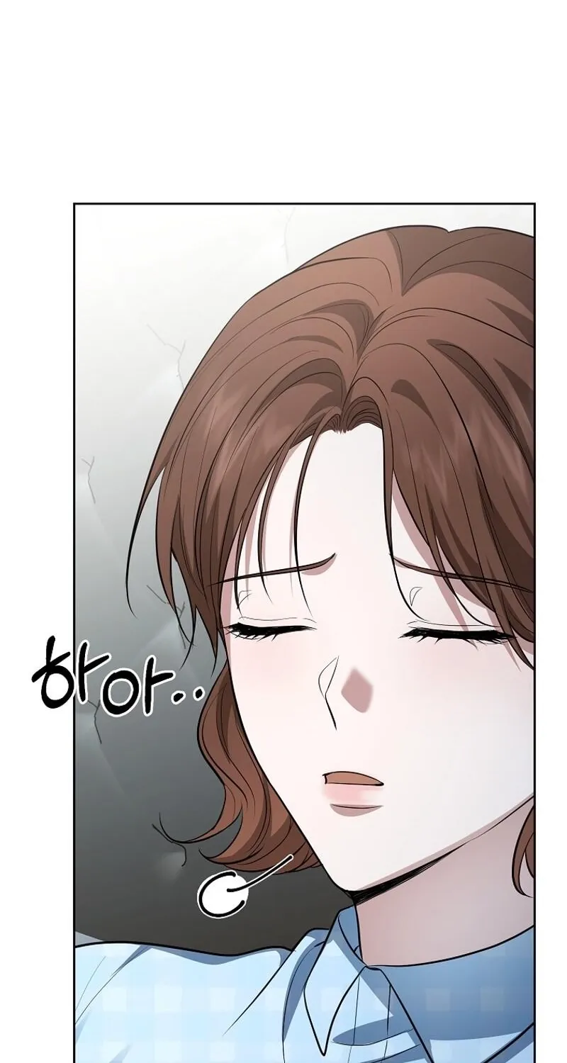 Tyrant Husband Chapter 11 page 106 - 