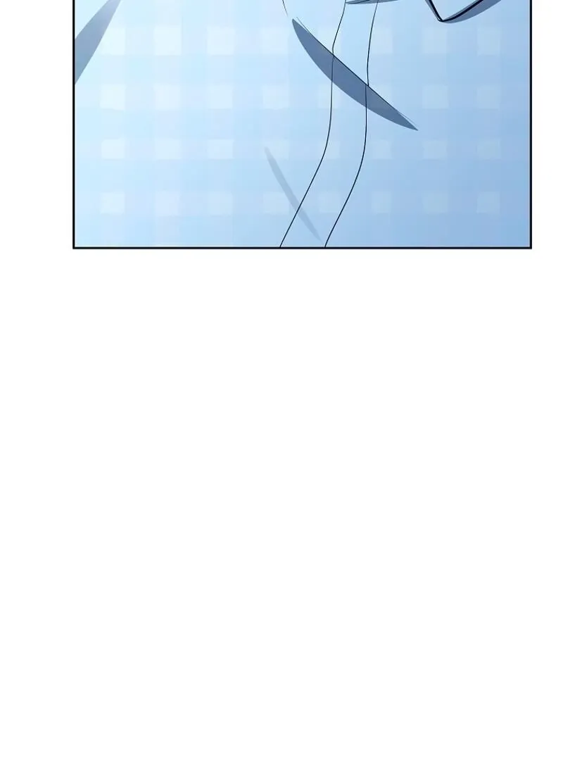 Tyrant Husband Chapter 11 page 107 - 