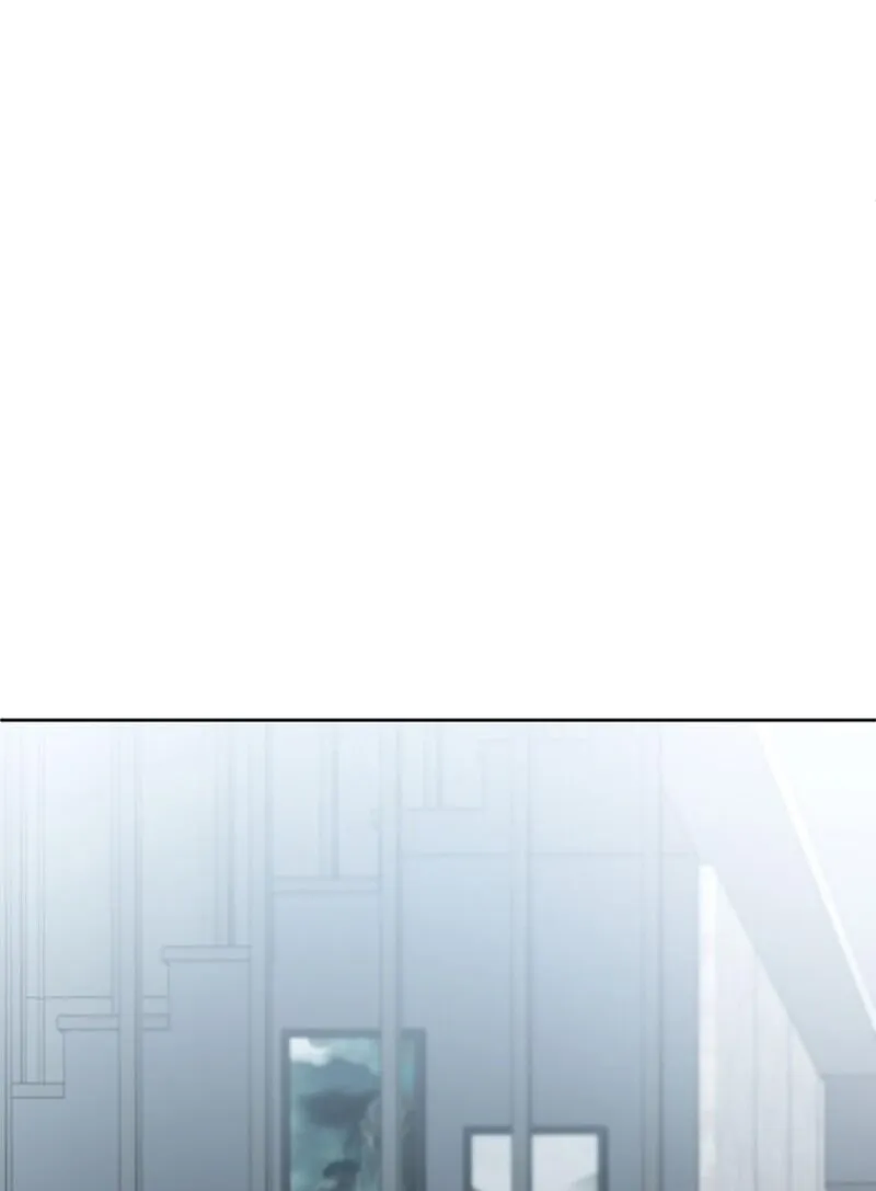 Tyrant Husband Chapter 11 page 112 - 