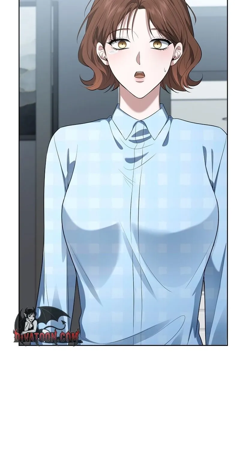 Tyrant Husband Chapter 11 page 115 - 