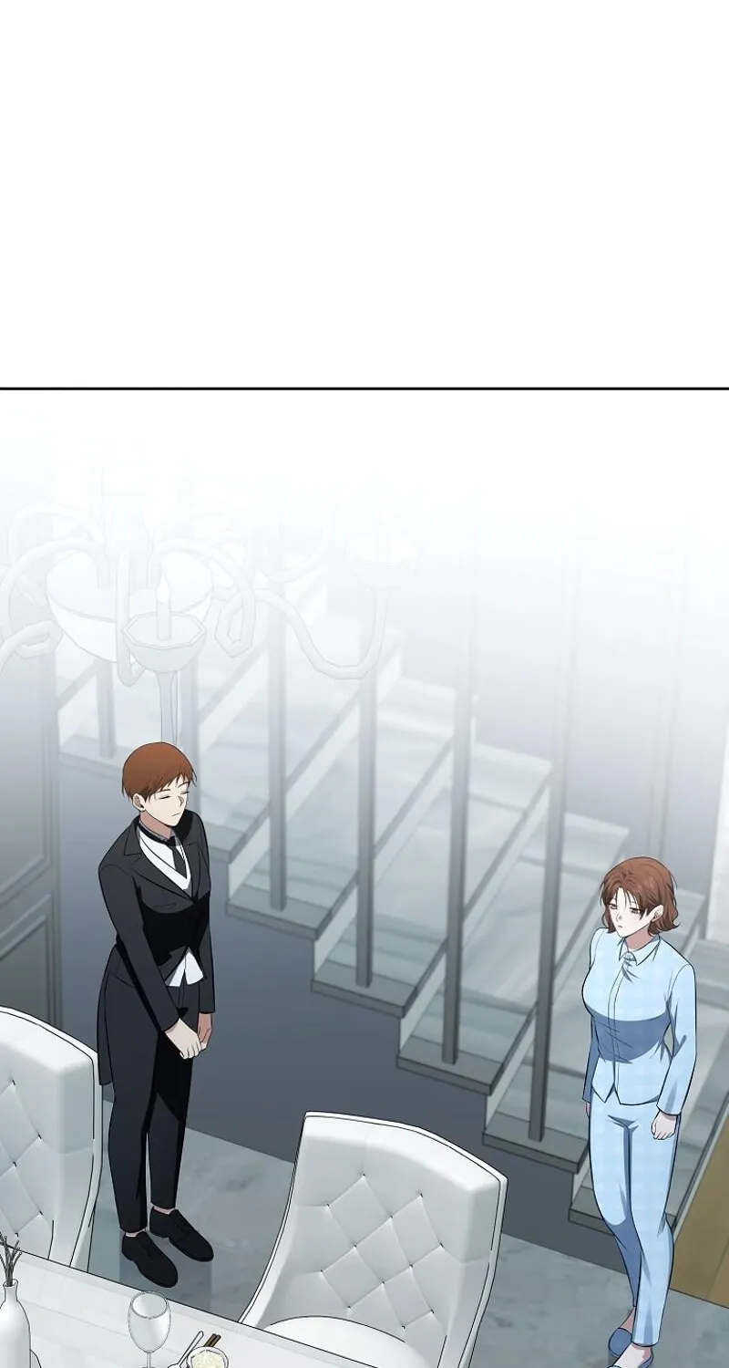 Tyrant Husband Chapter 11 page 116 - 