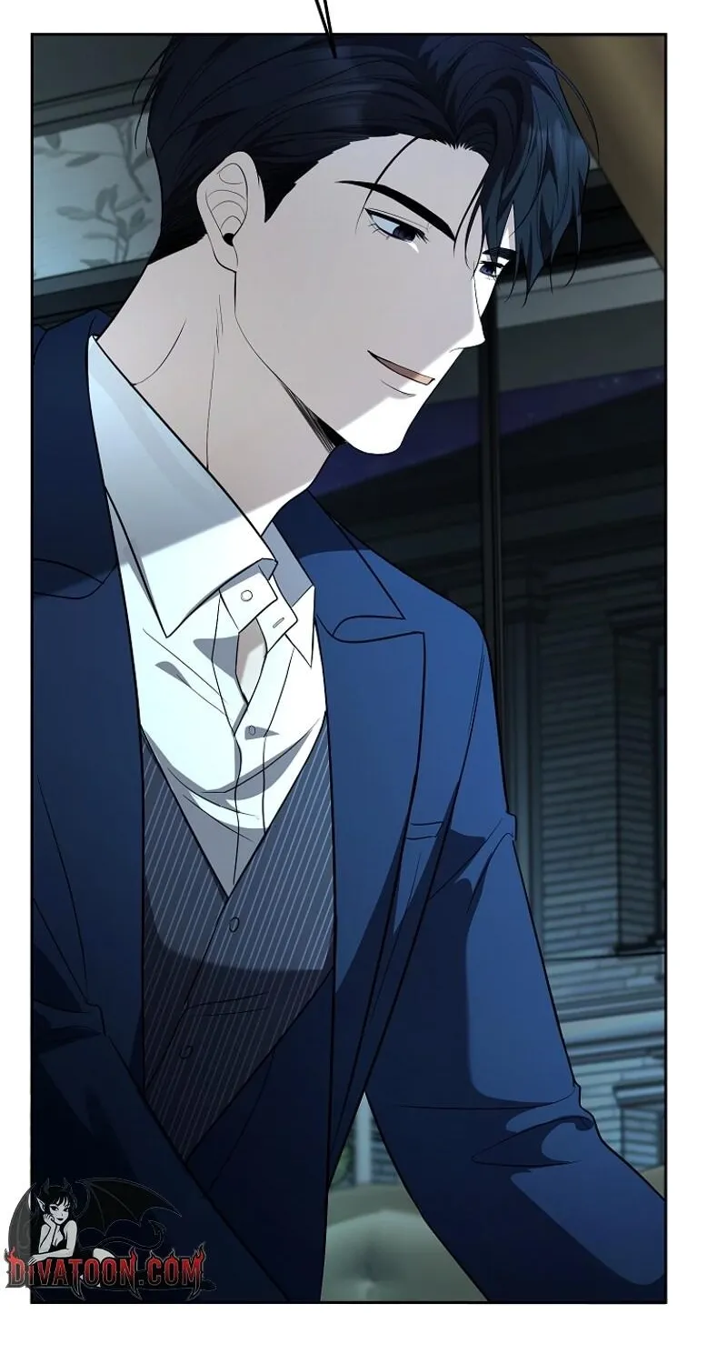 Tyrant Husband Chapter 11 page 14 - 