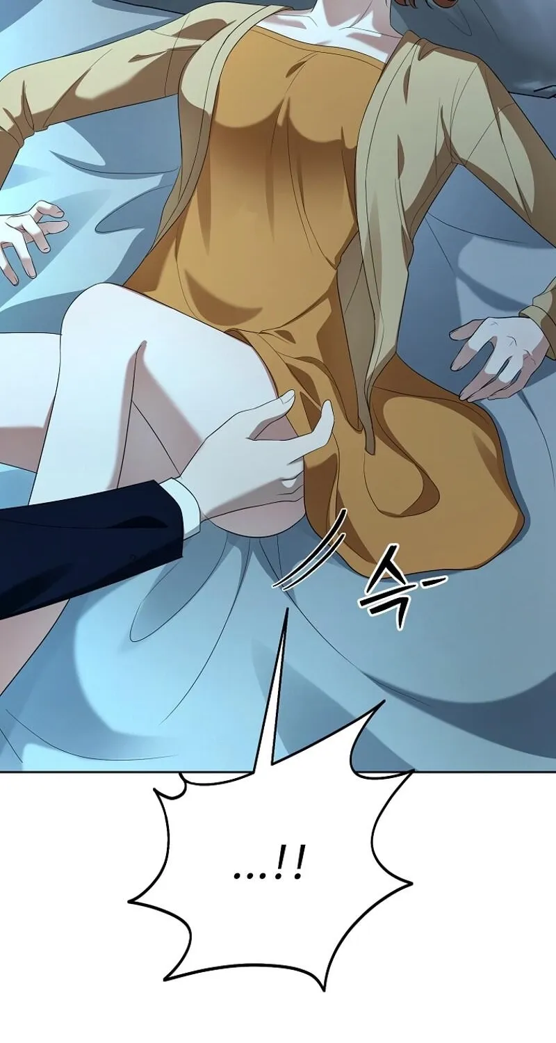 Tyrant Husband Chapter 11 page 16 - 