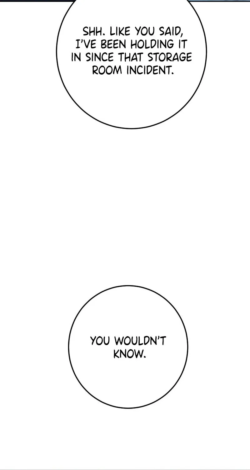 Tyrant Husband Chapter 11 page 19 - 