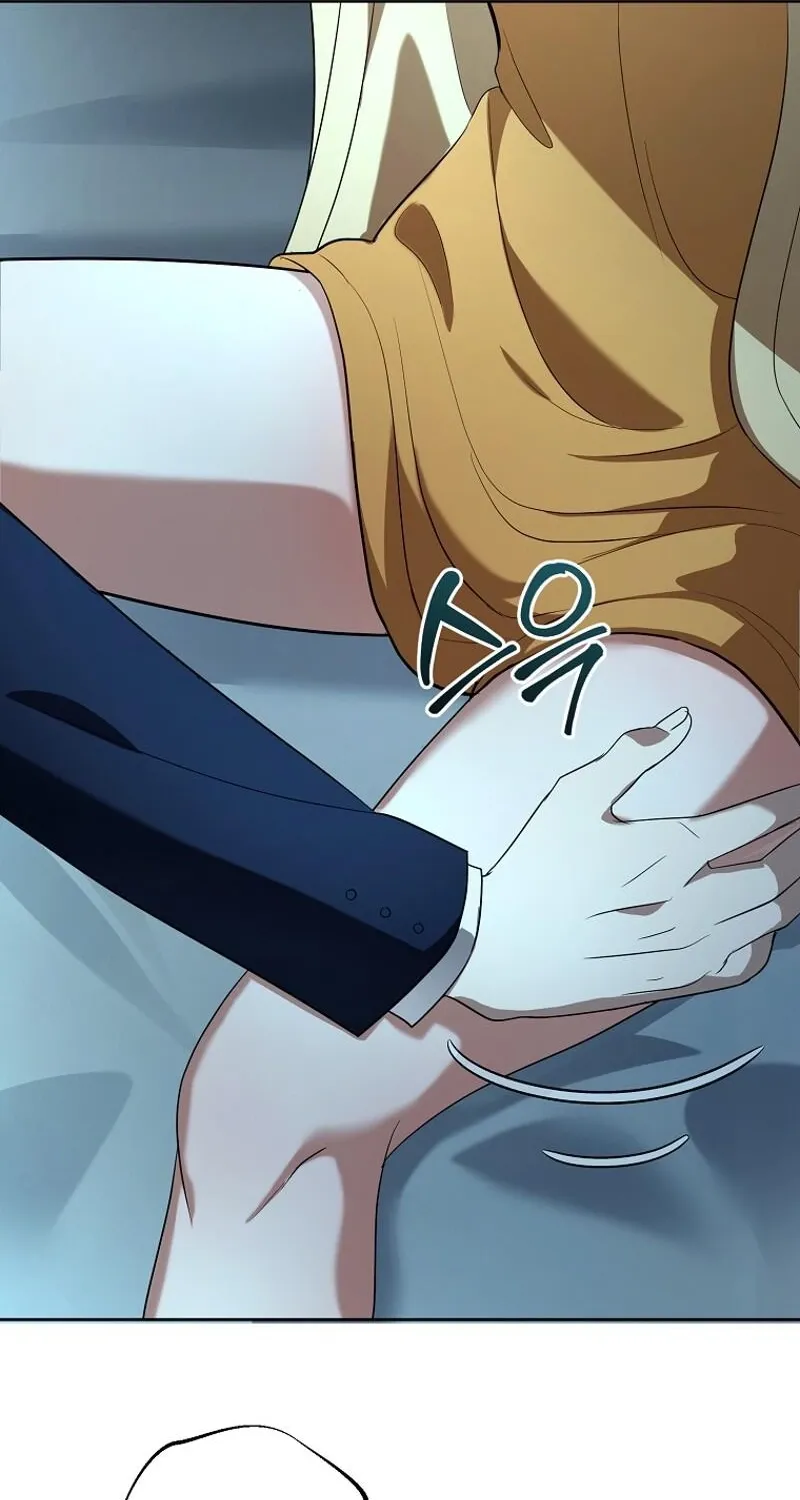 Tyrant Husband Chapter 11 page 20 - 