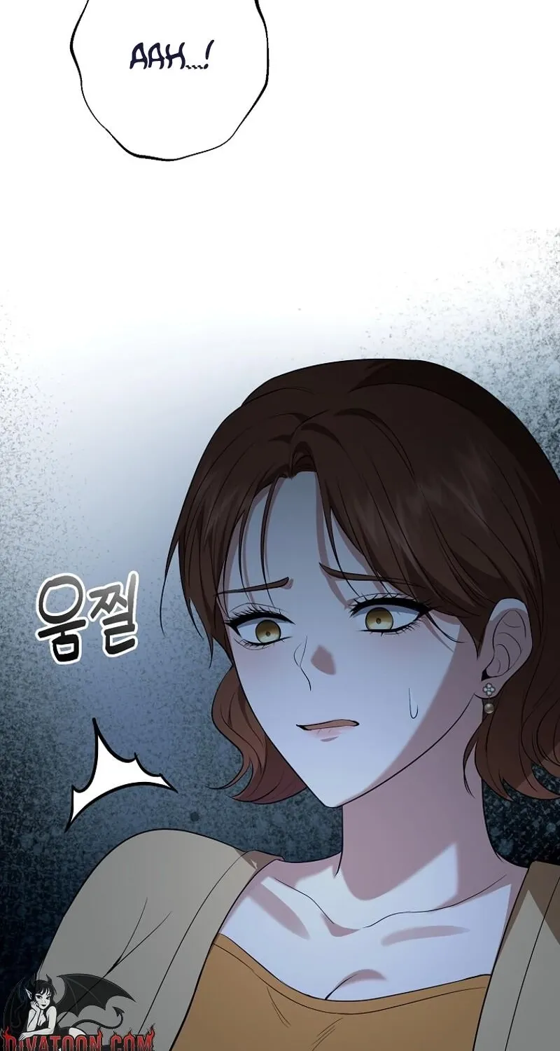 Tyrant Husband Chapter 11 page 21 - 