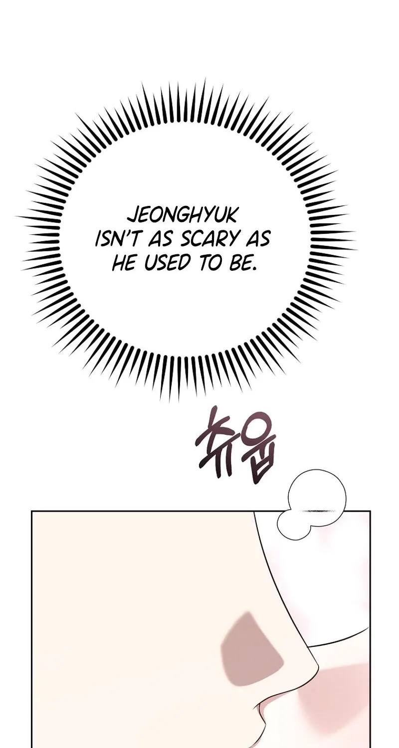 Tyrant Husband Chapter 11 page 26 - 
