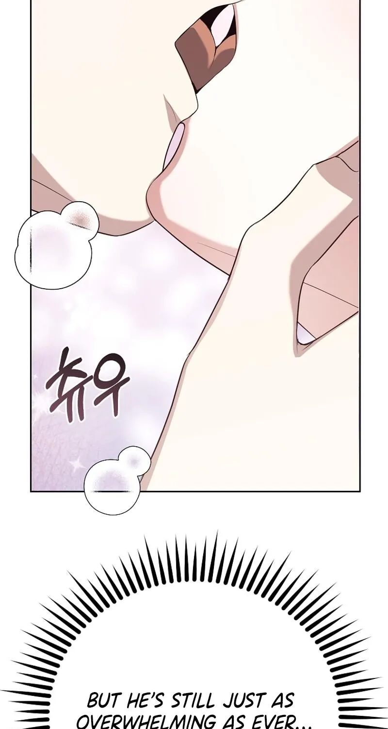 Tyrant Husband Chapter 11 page 27 - 