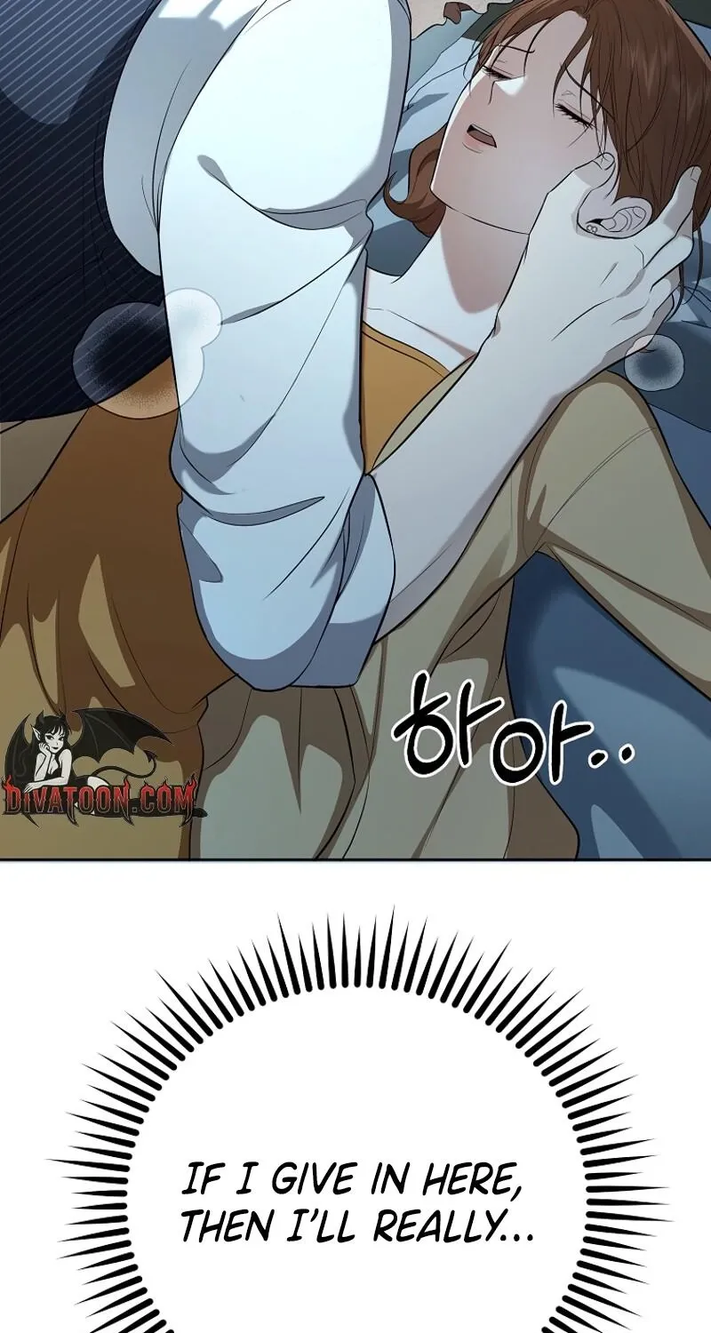 Tyrant Husband Chapter 11 page 29 - 