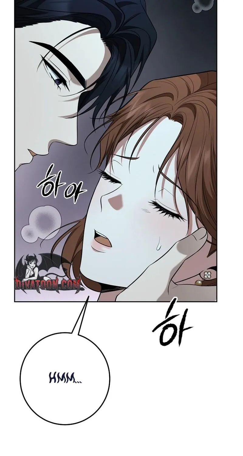 Tyrant Husband Chapter 11 page 32 - 