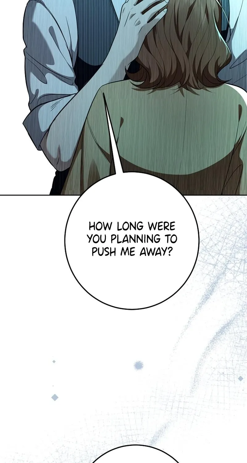 Tyrant Husband Chapter 11 page 34 - 