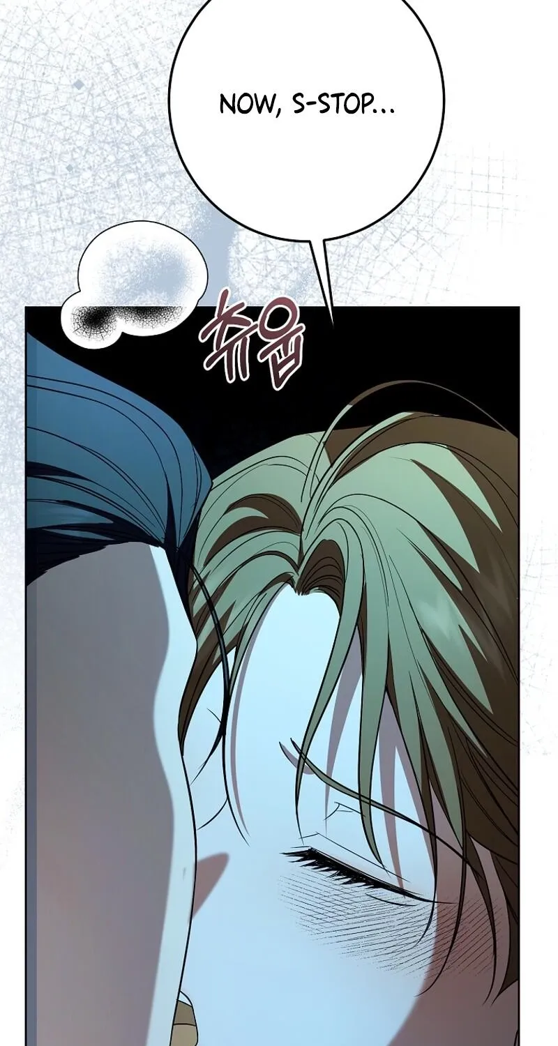 Tyrant Husband Chapter 11 page 35 - 