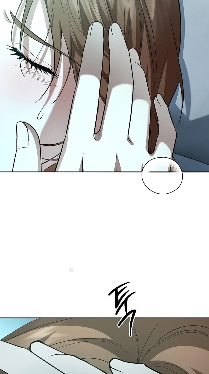 Tyrant Husband Chapter 11 page 37 - 
