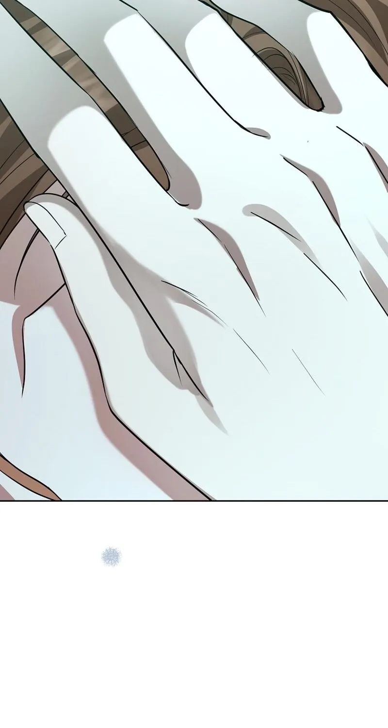 Tyrant Husband Chapter 11 page 38 - 