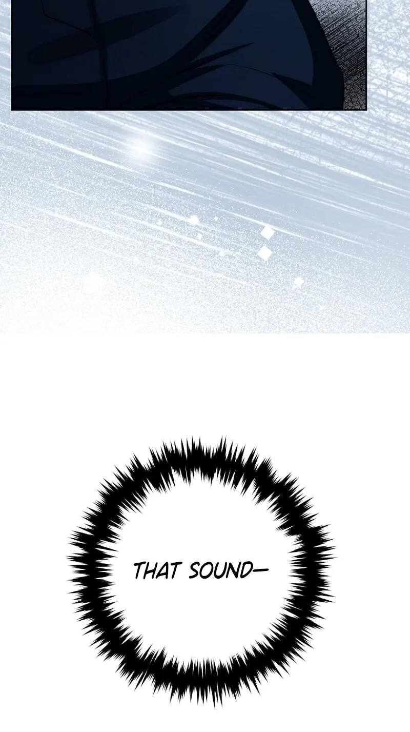 Tyrant Husband Chapter 11 page 42 - 