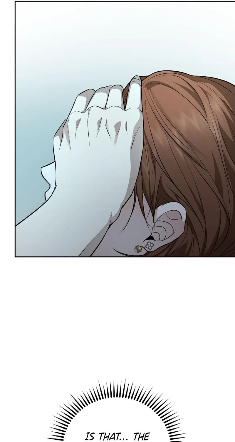 Tyrant Husband Chapter 11 page 43 - 