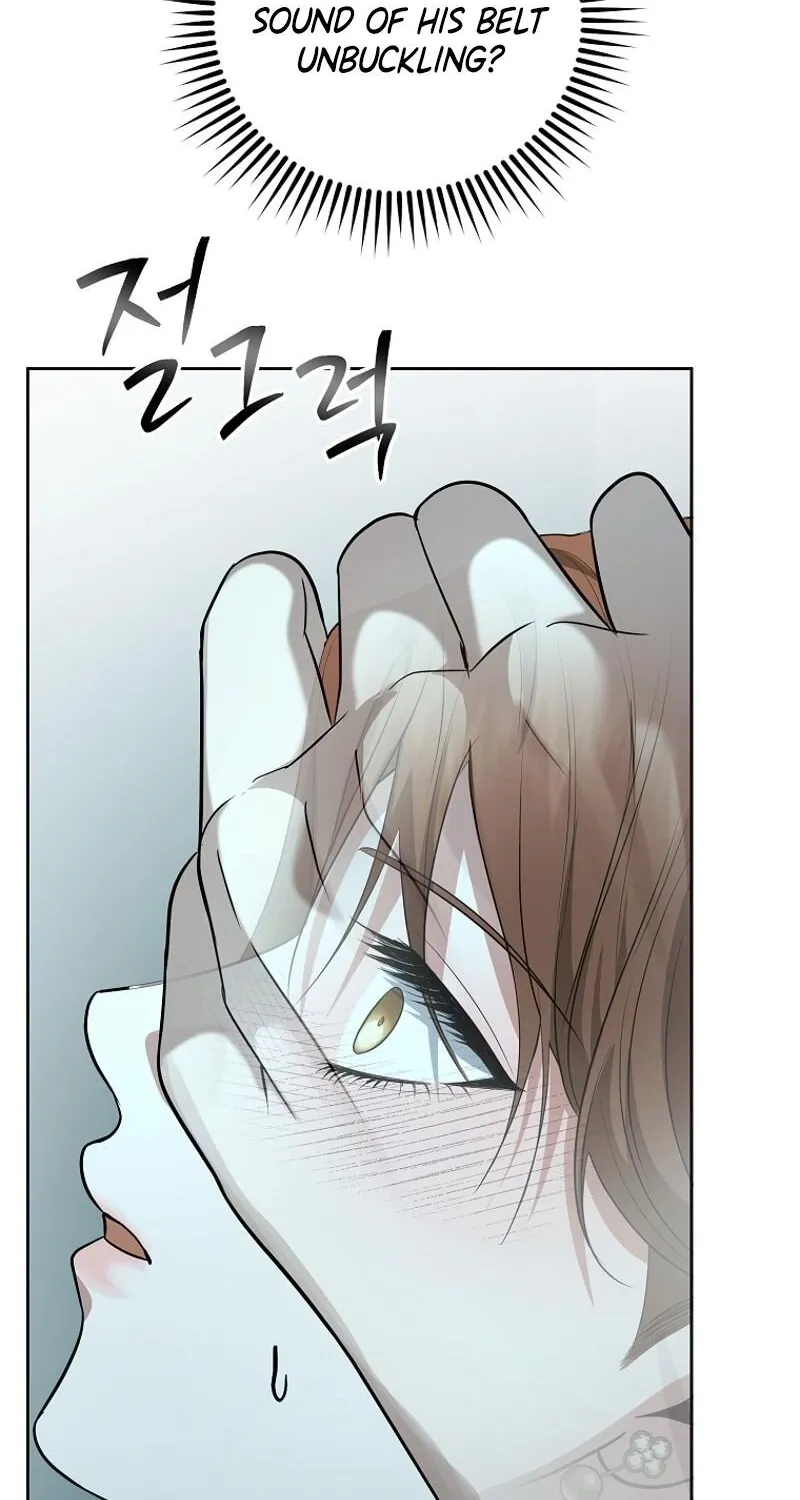 Tyrant Husband Chapter 11 page 44 - 