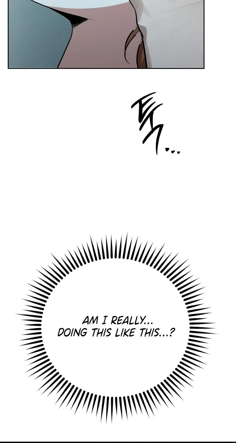 Tyrant Husband Chapter 11 page 45 - 