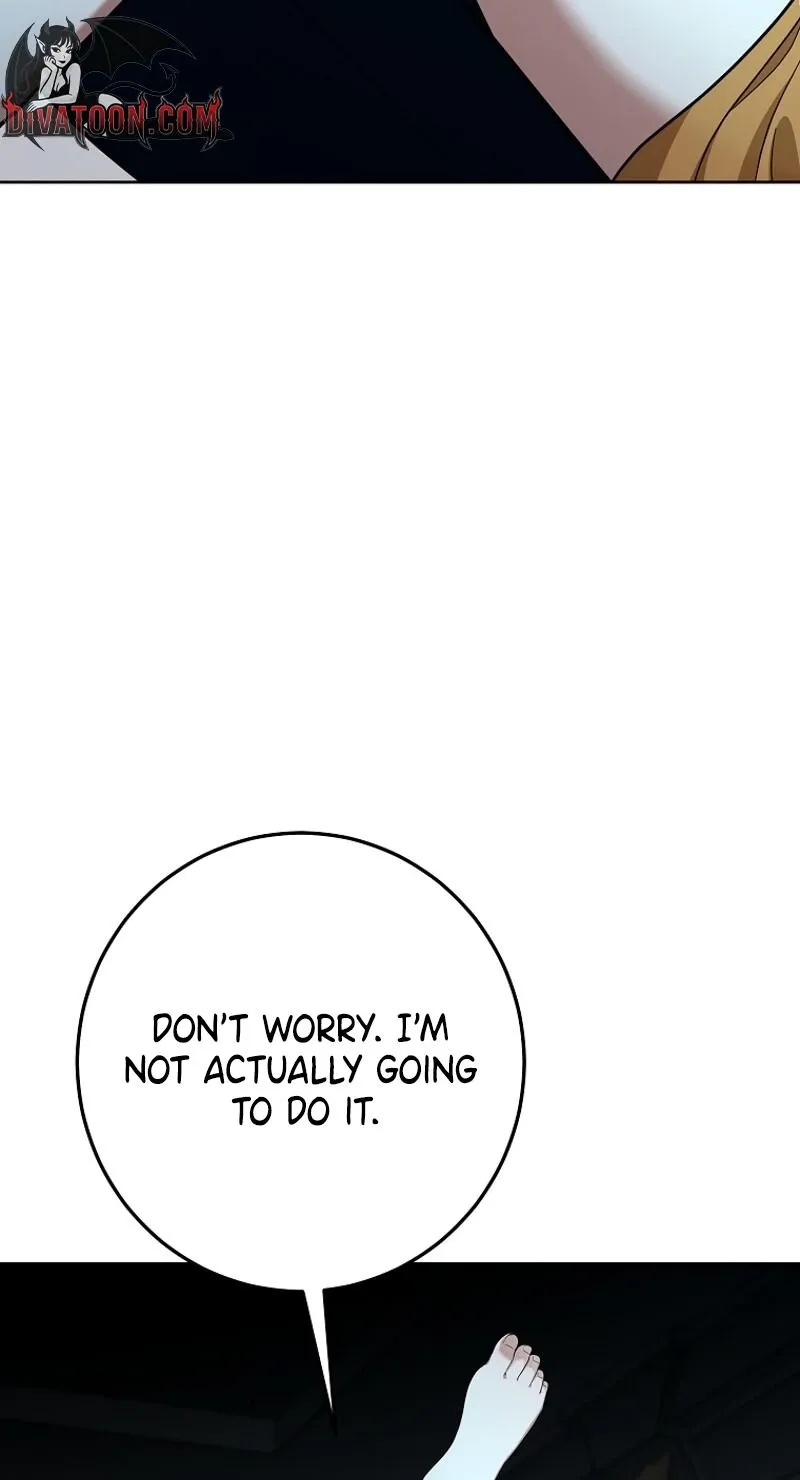 Tyrant Husband Chapter 11 page 47 - 