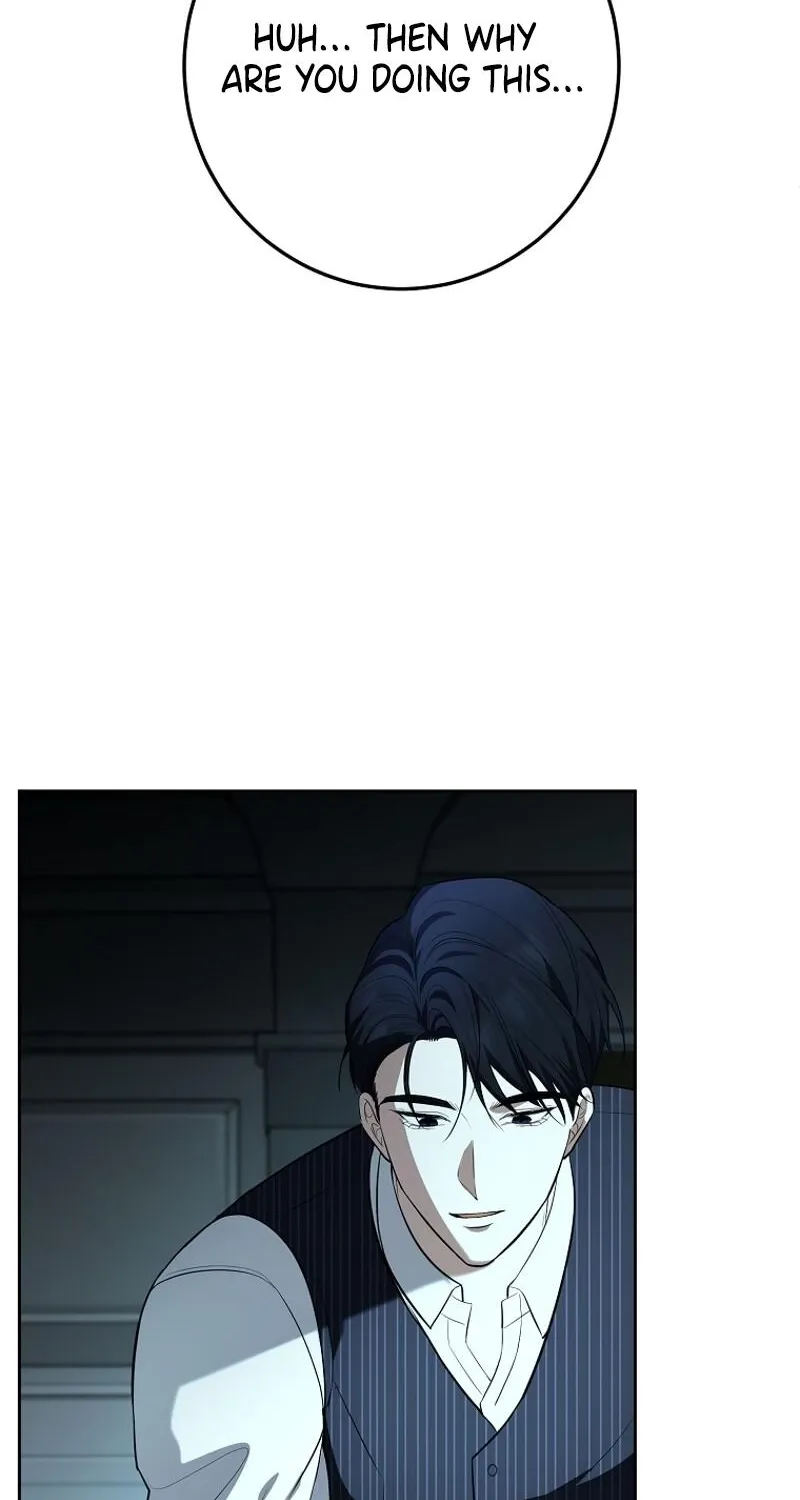 Tyrant Husband Chapter 11 page 49 - 