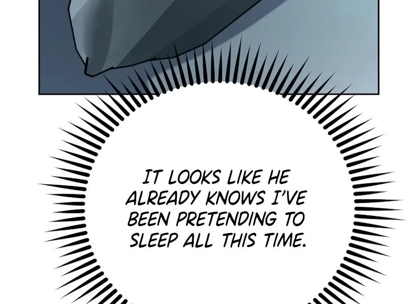 Tyrant Husband Chapter 11 page 6 - 